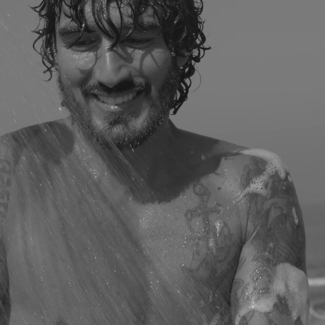 Condicionador Fortificante