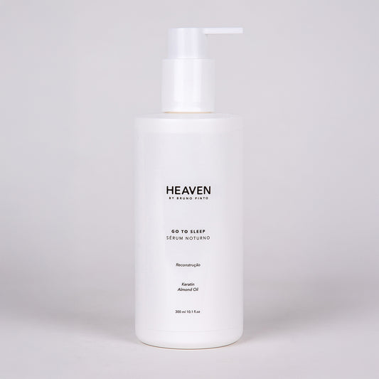 Serum Noturno