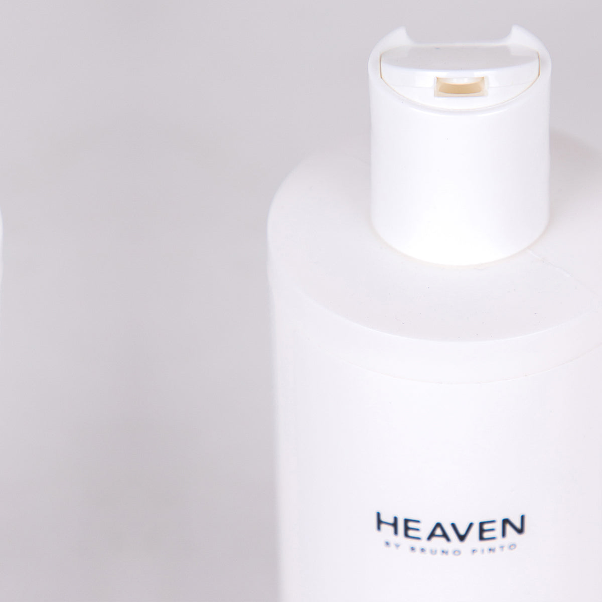 Champô Revitalizante